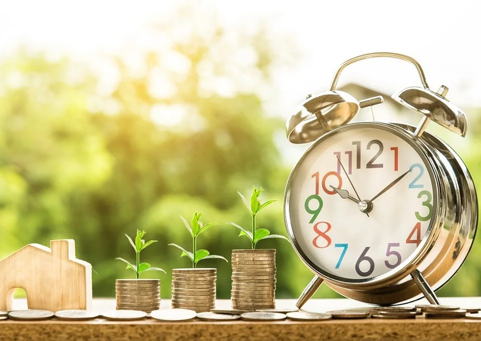 Quand faire les diagnostics immobiliers ?