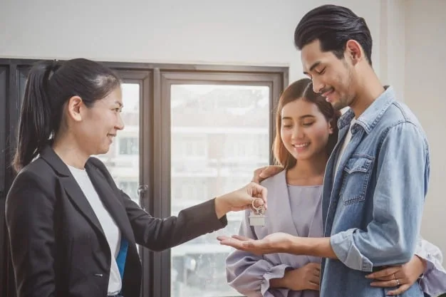 paiement-dpe-vente-logement