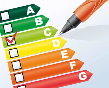 Illustration de la mission de diagnostic immobilier