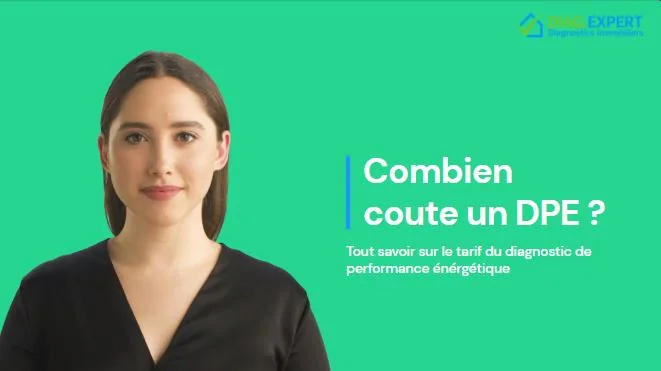 Illustration de la mission de diagnostic immobilier