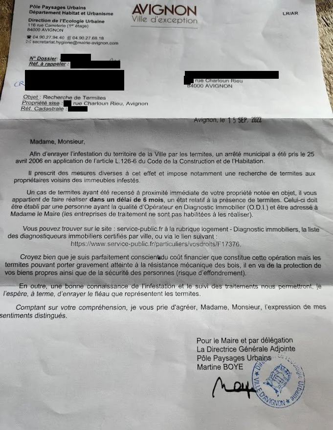 IMG20221101095833