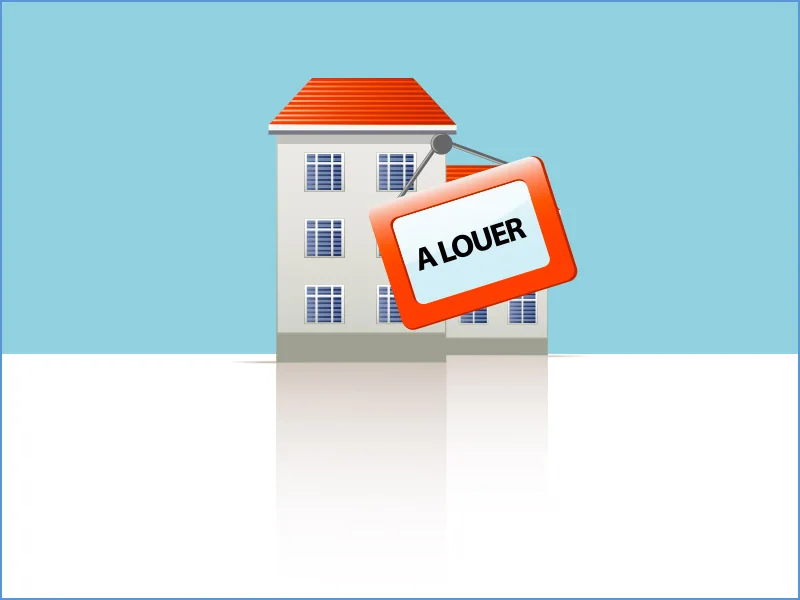 Illustration de la mission de diagnostic immobilier