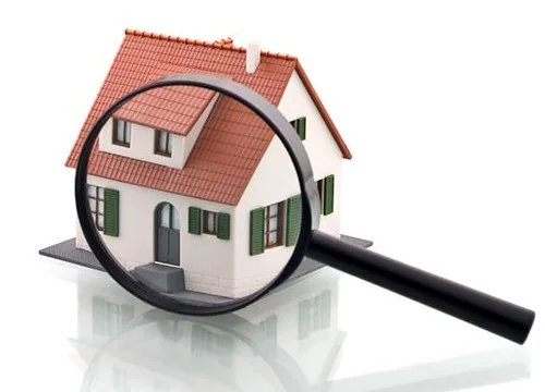 House/Home Inspection